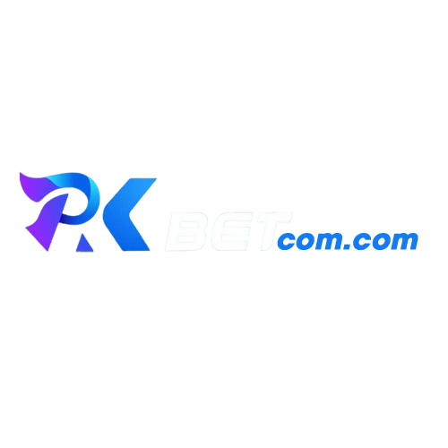 pkbet